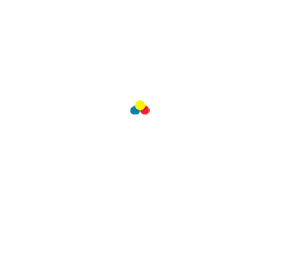 Adikos